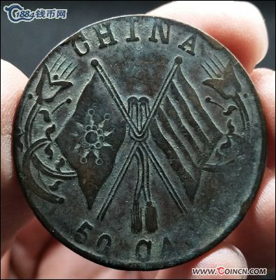 �������´������ͼƬ