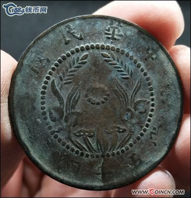 �������´������ͼƬ