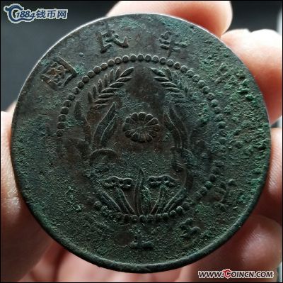 �������´������ͼƬ