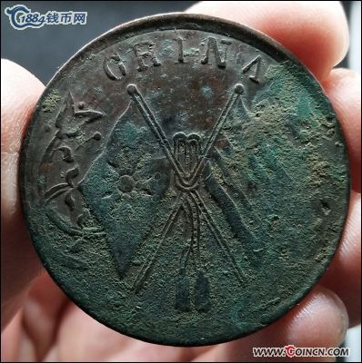 �������´������ͼƬ