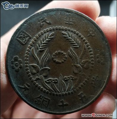 �������´������ͼƬ