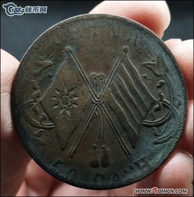 �������´������ͼƬ