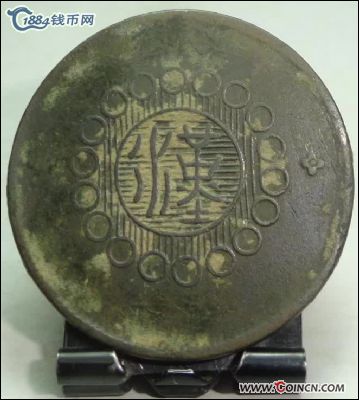 �������´������ͼƬ