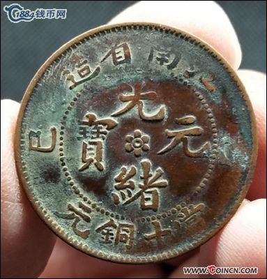 �������´������ͼƬ