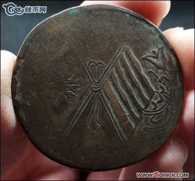 �������´������ͼƬ