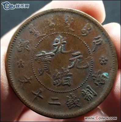 �������´������ͼƬ