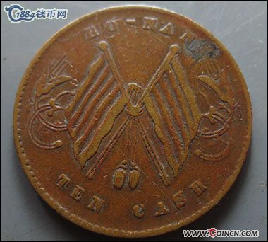 �������´������ͼƬ