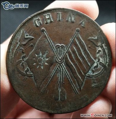 �������´������ͼƬ