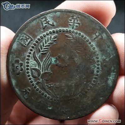 �������´������ͼƬ