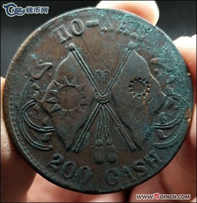 �������´������ͼƬ