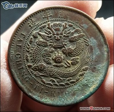 �������´������ͼƬ