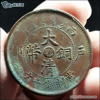 �������´������ͼƬ