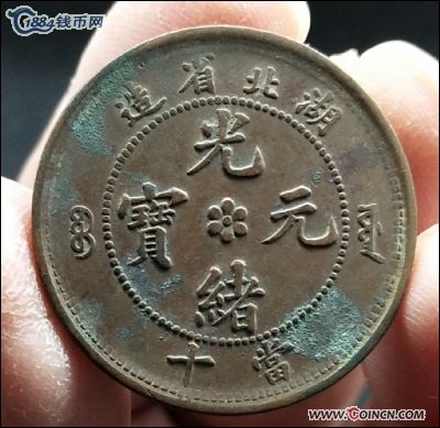 �������´������ͼƬ