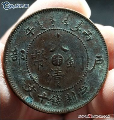 �������´������ͼƬ