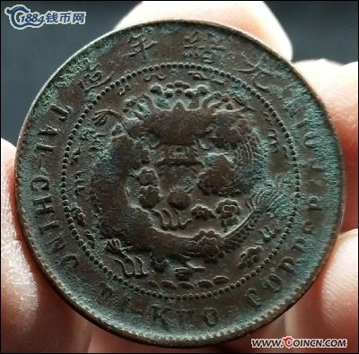 �������´������ͼƬ