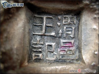 �������´������ͼƬ