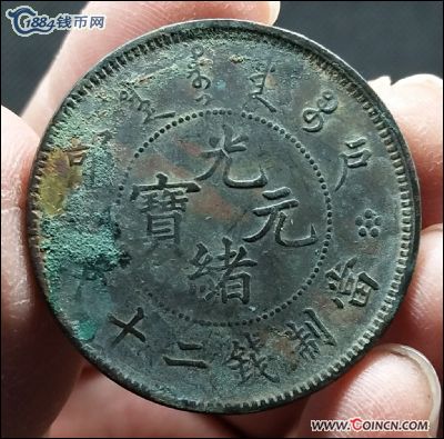 �������´������ͼƬ