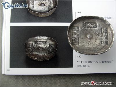 �������´������ͼƬ