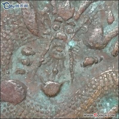 �������´������ͼƬ