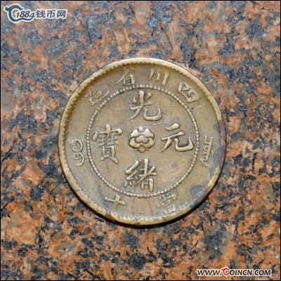 �������´������ͼƬ