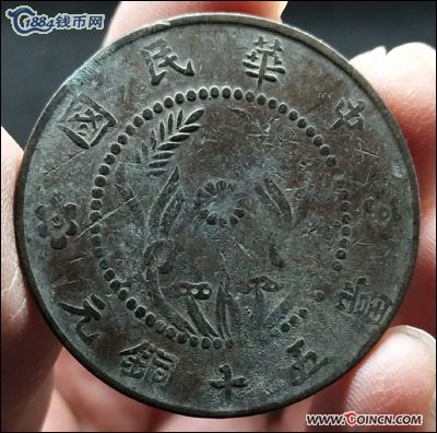 �������´������ͼƬ