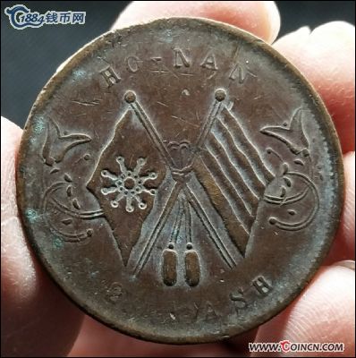 �������´������ͼƬ