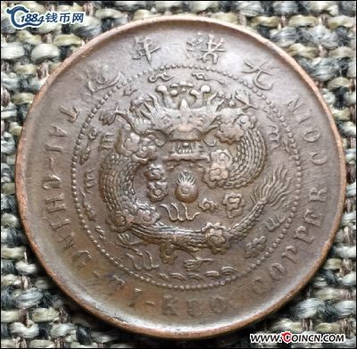 �������´������ͼƬ