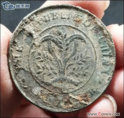 �������´������ͼƬ