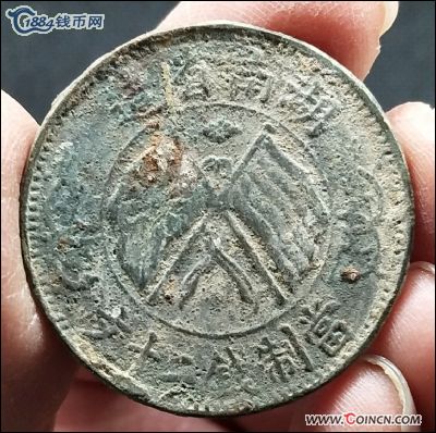 �������´������ͼƬ