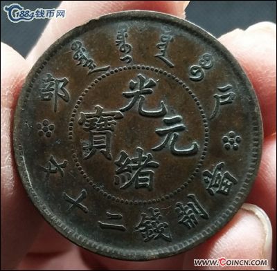 �������´������ͼƬ