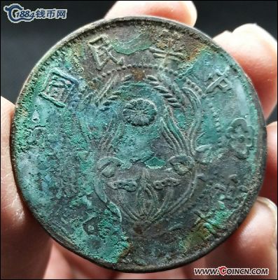 �������´������ͼƬ