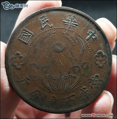 �������´������ͼƬ