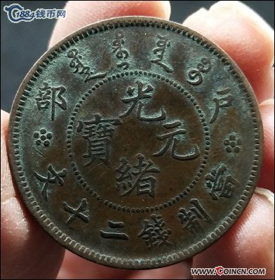 �������´������ͼƬ