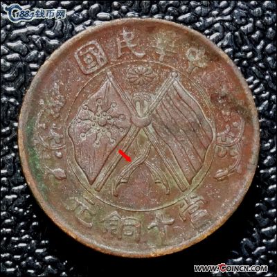 �������´������ͼƬ