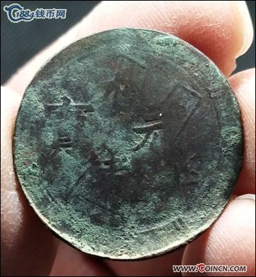 �������´������ͼƬ