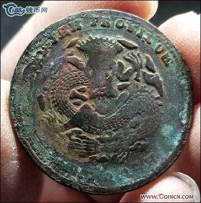 �������´������ͼƬ