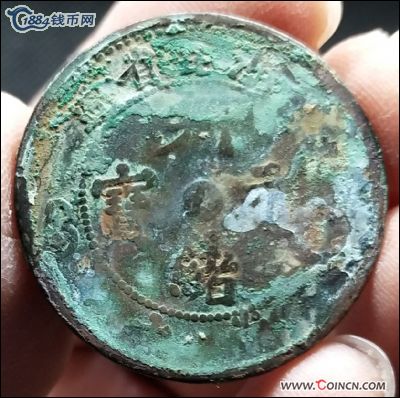 �������´������ͼƬ