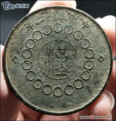 �������´������ͼƬ