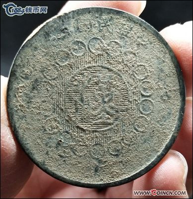 �������´������ͼƬ