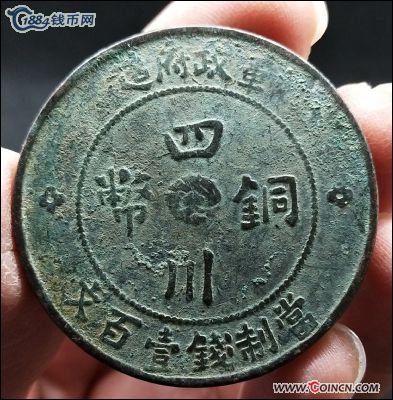 �������´������ͼƬ