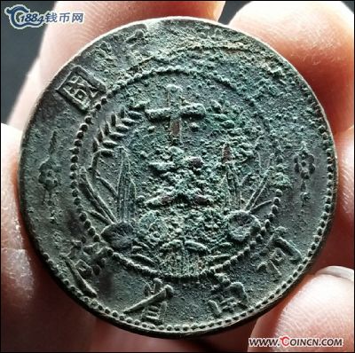 �������´������ͼƬ