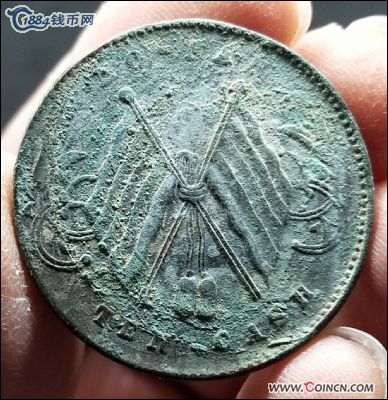 �������´������ͼƬ