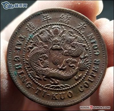 �������´������ͼƬ