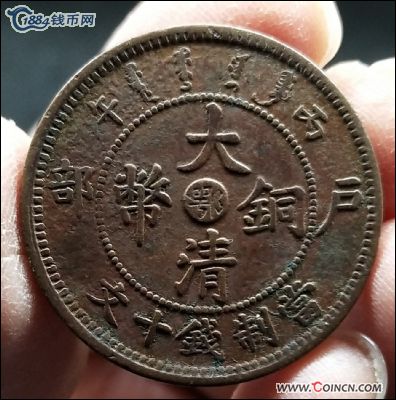 �������´������ͼƬ