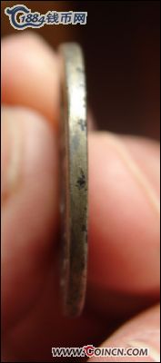 �������´������ͼƬ