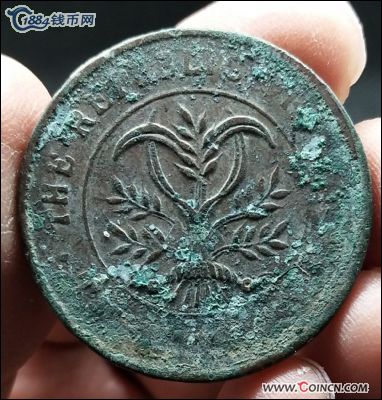 �������´������ͼƬ