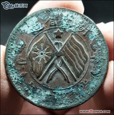 �������´������ͼƬ