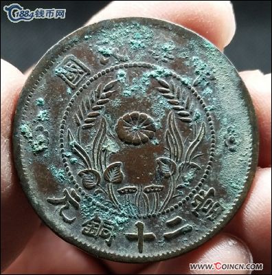 �������´������ͼƬ