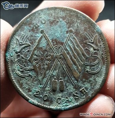 �������´������ͼƬ