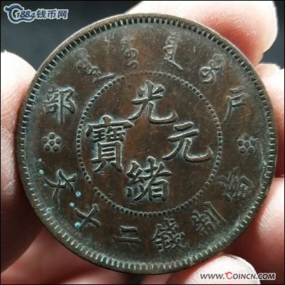 �������´������ͼƬ